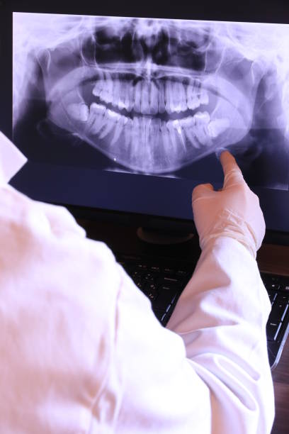 Best After-Hours Emergency Dentist in Mbria, CA