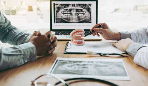 Best Same-Day Emergency Dentist in Mbria, CA
