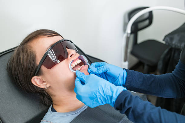 Best Emergency Wisdom Teeth Removal in Mbria, CA